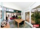 4 Ellen Place, Palmerston ACT 2913