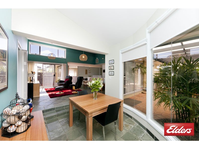 4 Ellen Place, Palmerston ACT 2913
