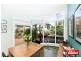 4 Ellen Place, Palmerston ACT 2913