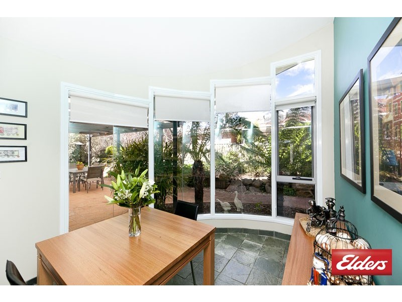 4 Ellen Place, Palmerston ACT 2913