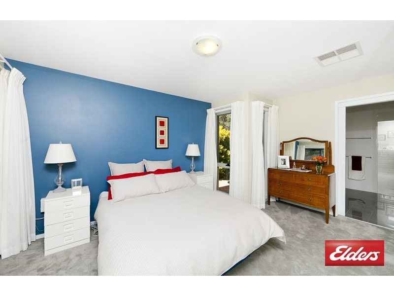 4 Ellen Place, Palmerston ACT 2913