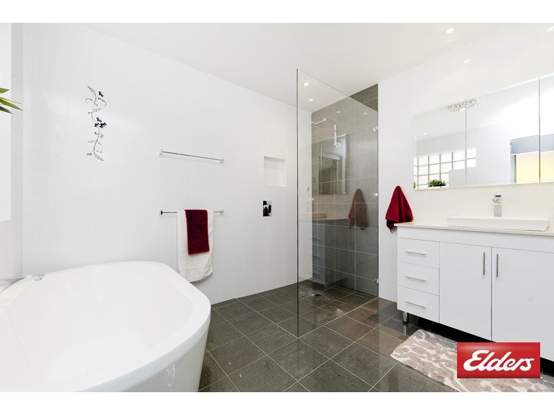 4 Ellen Place, Palmerston ACT 2913