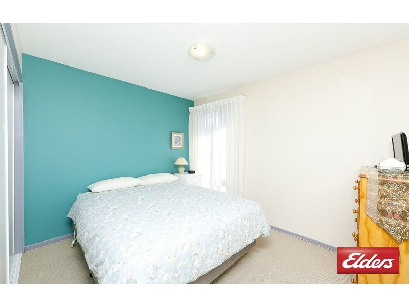 4 Ellen Place, Palmerston ACT 2913
