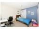 4 Ellen Place, Palmerston ACT 2913