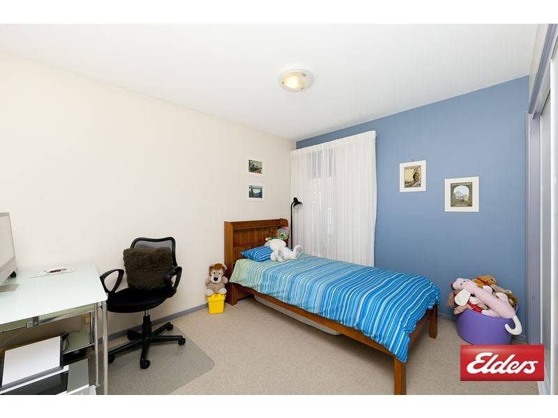 4 Ellen Place, Palmerston ACT 2913