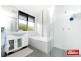 4 Ellen Place, Palmerston ACT 2913