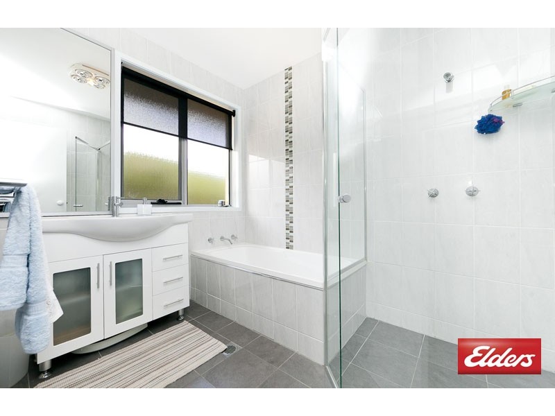 4 Ellen Place, Palmerston ACT 2913