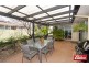 4 Ellen Place, Palmerston ACT 2913