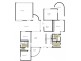 4 Ellen Place, Palmerston ACT 2913