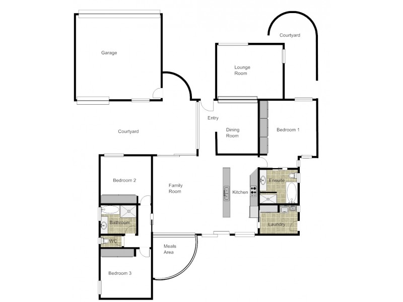4 Ellen Place, Palmerston ACT 2913