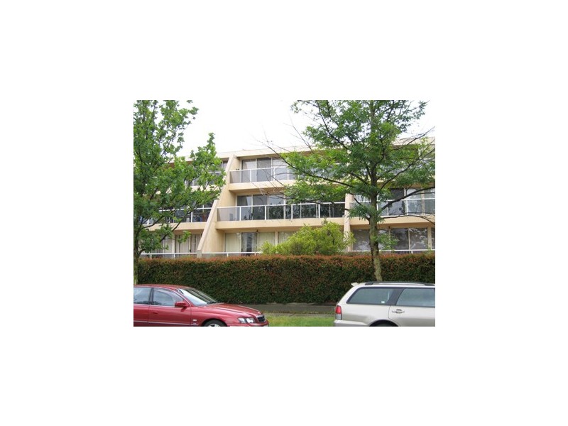 2a/17 Chandler Street, Belconnen ACT 2617