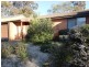 46 Dexter Street, Cook ACT 2614