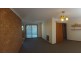 46 Dexter Street, Cook ACT 2614