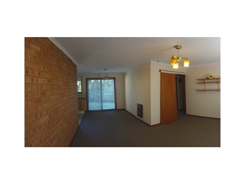 46 Dexter Street, Cook ACT 2614