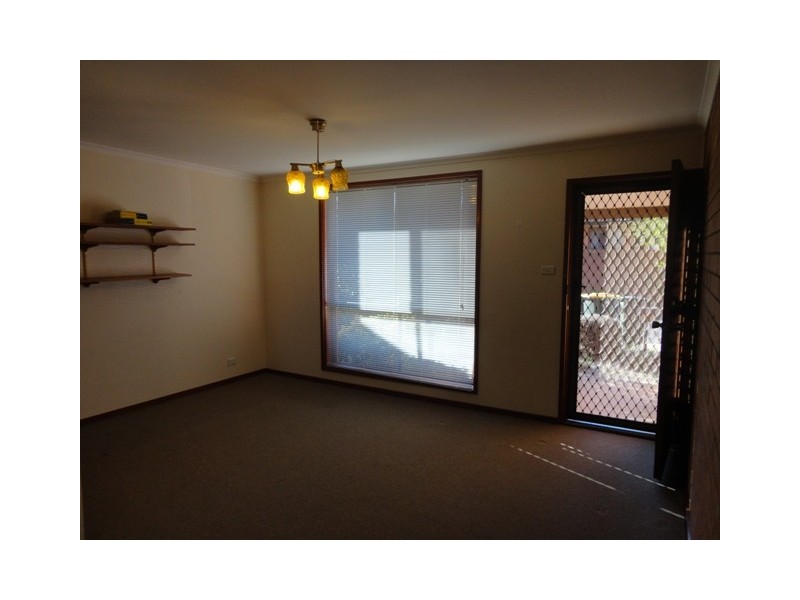 46 Dexter Street, Cook ACT 2614