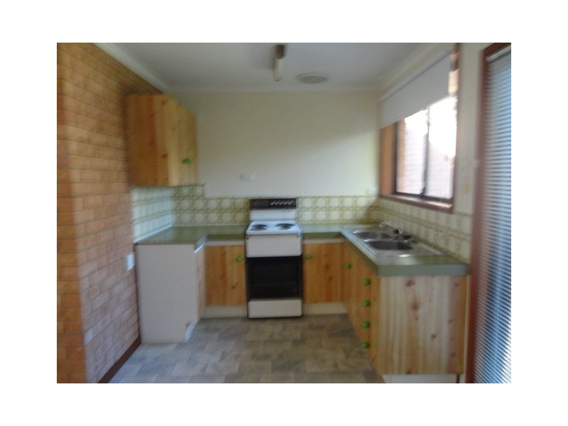 46 Dexter Street, Cook ACT 2614