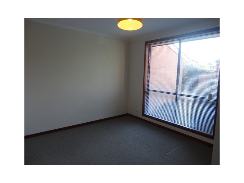 46 Dexter Street, Cook ACT 2614
