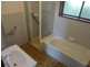 46 Dexter Street, Cook ACT 2614