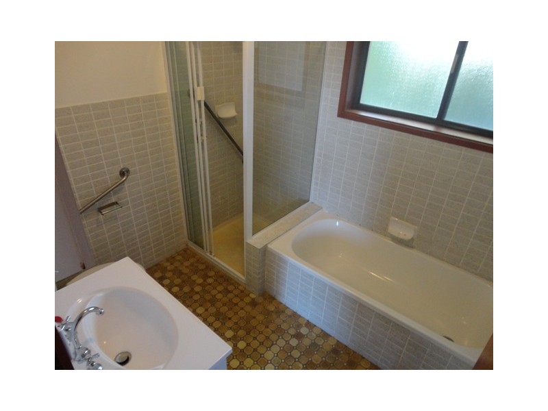 46 Dexter Street, Cook ACT 2614