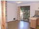 4/3 Sexton Street, Cook ACT 2614