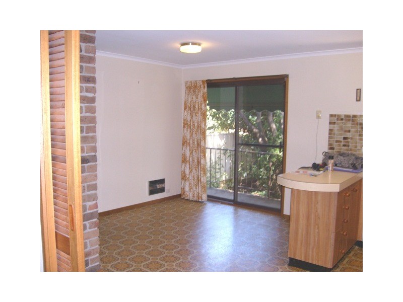 4/3 Sexton Street, Cook ACT 2614