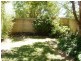 4/3 Sexton Street, Cook ACT 2614