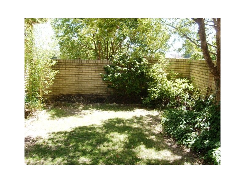 4/3 Sexton Street, Cook ACT 2614