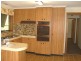 4/3 Sexton Street, Cook ACT 2614