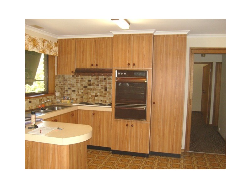 4/3 Sexton Street, Cook ACT 2614