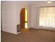 4/3 Sexton Street, Cook ACT 2614