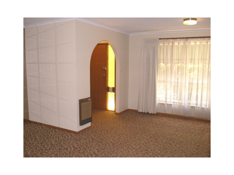 4/3 Sexton Street, Cook ACT 2614