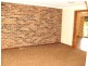 4/3 Sexton Street, Cook ACT 2614
