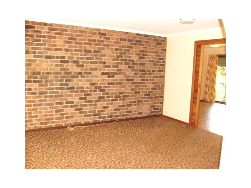 4/3 Sexton Street, Cook ACT 2614