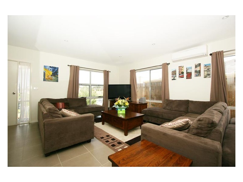 28 Ada Baker Street, Forde ACT 2914