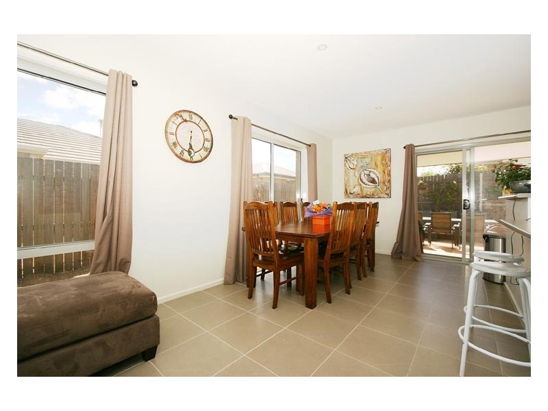 28 Ada Baker Street, Forde ACT 2914