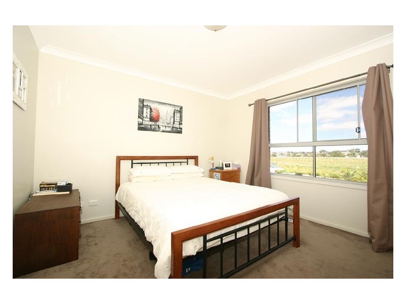 28 Ada Baker Street, Forde ACT 2914