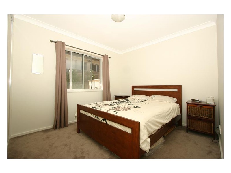 28 Ada Baker Street, Forde ACT 2914