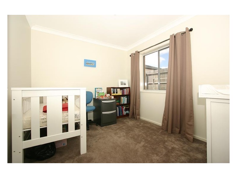 28 Ada Baker Street, Forde ACT 2914