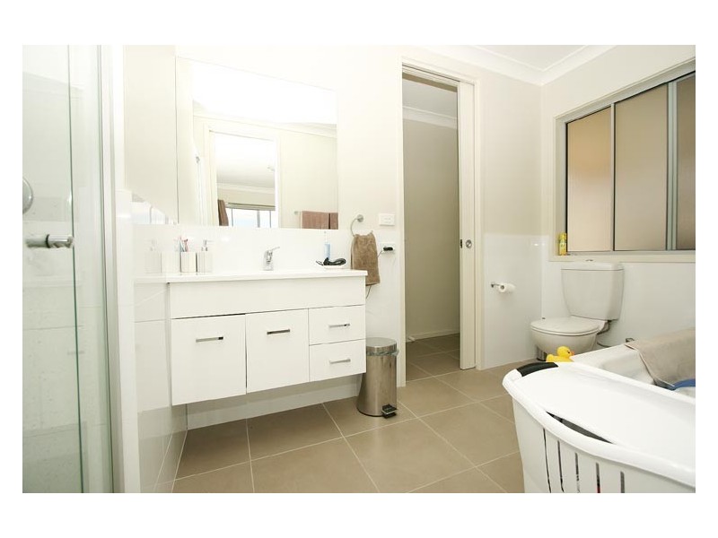 28 Ada Baker Street, Forde ACT 2914