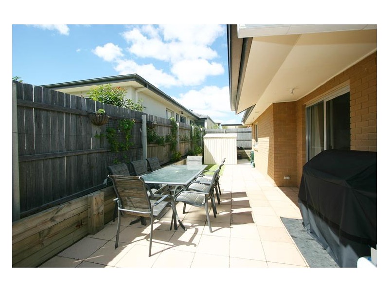 28 Ada Baker Street, Forde ACT 2914