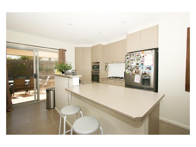 28 Ada Baker Street, Forde ACT 2914