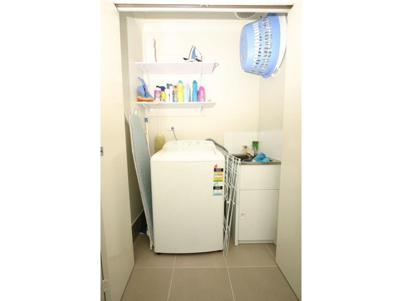 28 Ada Baker Street, Forde ACT 2914