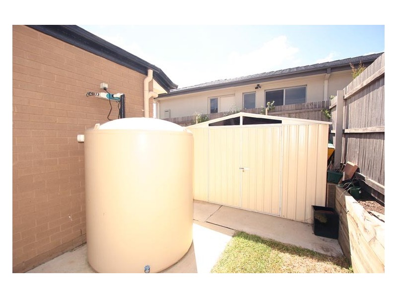 28 Ada Baker Street, Forde ACT 2914