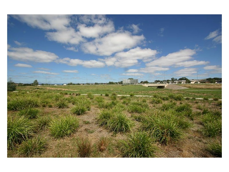 28 Ada Baker Street, Forde ACT 2914