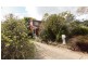 6 Molloy Crescent, Cook ACT 2614