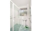 6 Molloy Crescent, Cook ACT 2614
