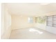 6 Molloy Crescent, Cook ACT 2614