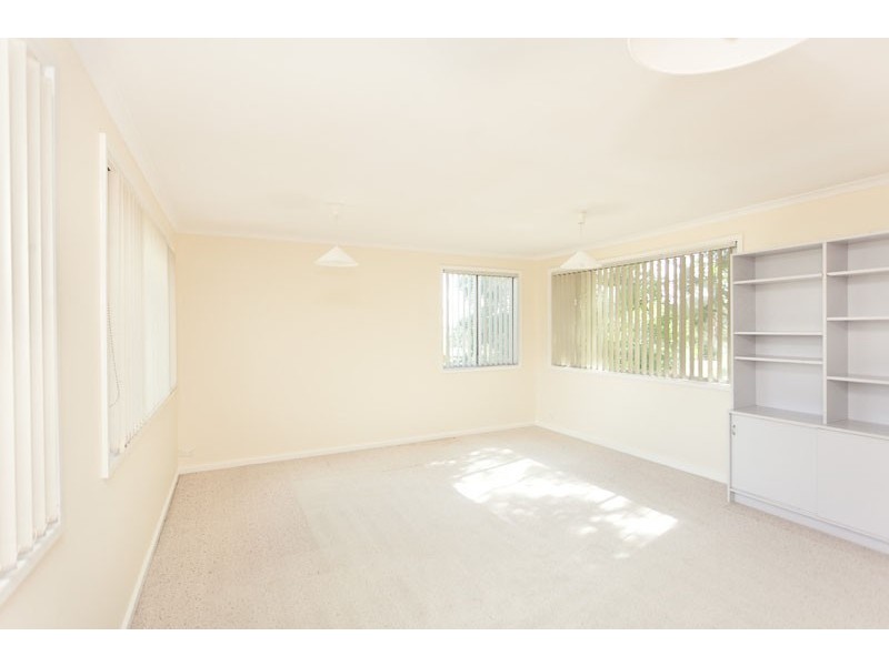 6 Molloy Crescent, Cook ACT 2614