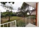 6 Molloy Crescent, Cook ACT 2614