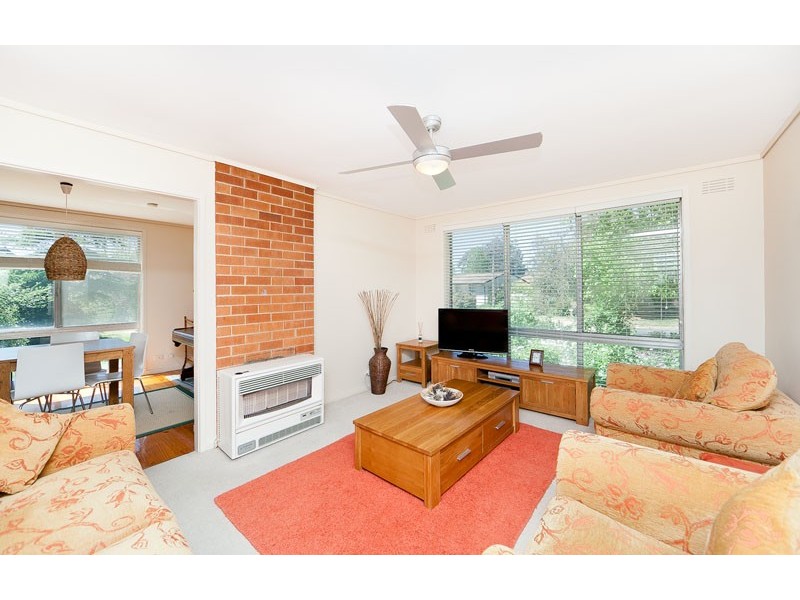 4 Herrgott Street, Page ACT 2614